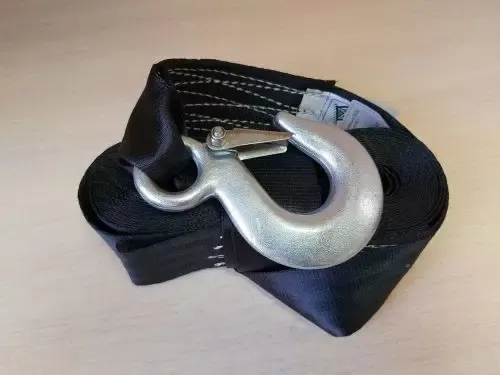 fal-lebdki-prichepa-al-ko-501-optima-7-m-shirina-40-mm-500-kg-1730043-pqg Фал лебідки причепа AL-KO 501 Optima 7 м ширина 40 мм 500 кг