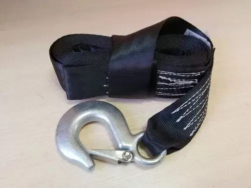 fal-lebdki-prichepa-al-ko-501-optima-7-m-shirina-40-mm-500-kg-1730043 Фал лебідки причепа AL-KO 501 Optima 7 м ширина 40 мм 500 кг