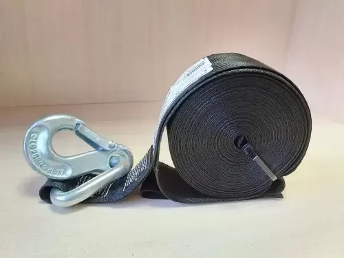 fal-lebdki-prichepa-al-ko-901-optima-10-m-shirina-50-mm-900-kg-1730032-7fc Фал лебідки причепа AL-KO 901 Optima 10 м ширина 50 мм 900 кг