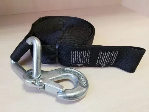 fal-lebdki-prichepa-al-ko-901-optima-10-m-shirina-50-mm-900-kg-1730032-rio Фал лебідки причепа AL-KO 901 Optima 10 м ширина 50 мм 900 кг