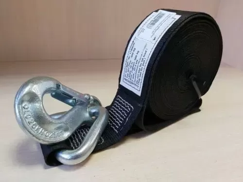 fal-lebdki-prichepa-al-ko-901-optima-10-m-shirina-50-mm-900-kg-1730032 Фал лебідки причепа AL-KO 901 Optima 10 м ширина 50 мм 900 кг