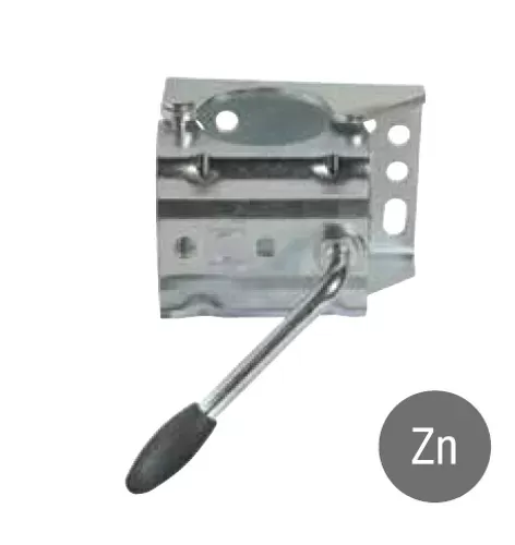 homut-opornogo-kolesa-prichepa-winterhoff-d60-mm-500-kg-1861428-8u5 Хомут опорного колеса причепа Winterhoff d60 мм 500 кг