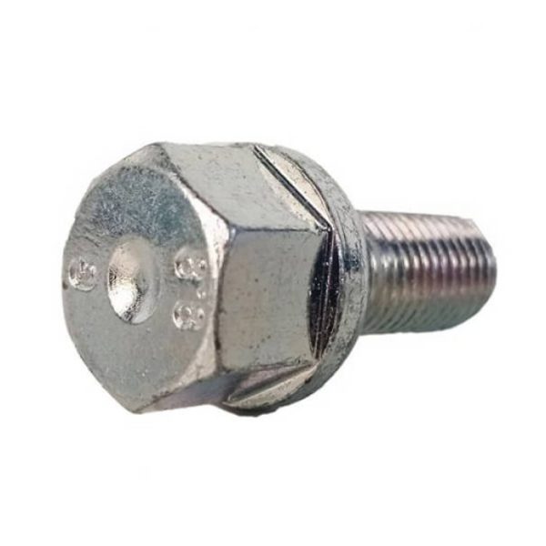 Колісний болт сферичний Al-Ko RL 1018 M12х1.5х25 мм