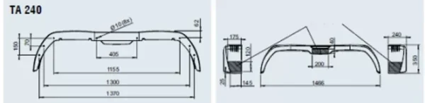 krilo-prichepa-brudozahisne-al-ko-premium-plastikove-tandem-240h1466h325-mm-1259586-qrw Крило причепа брудозахисне AL-KO Premium пластикове тандем 240х1466х325 мм