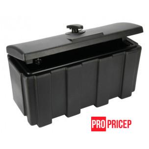 navesnoj-bagazhnyj-jashik_enl Навісна багажна скринька для приладдя AL-KO