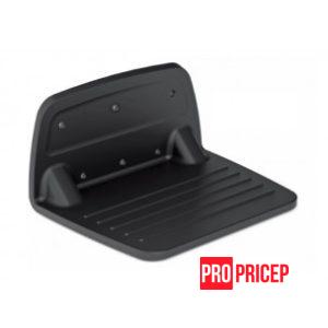 podnozhka-premium_enl Підніжка Premium AL-KO