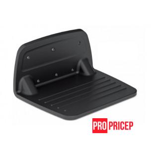 podnozhka-premium_enl Підніжка Premium AL-KO