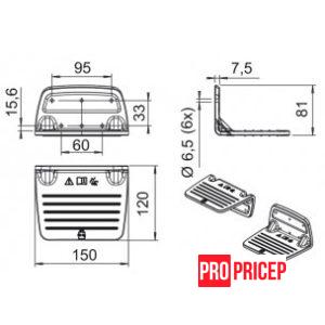 podnozhka-premiuma2_enl Підніжка Premium AL-KO