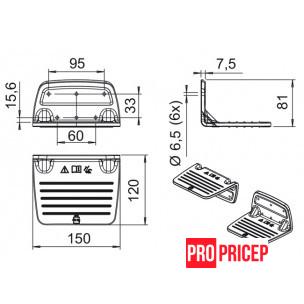 podnozhka-premiuma2_enl Підніжка Premium AL-KO