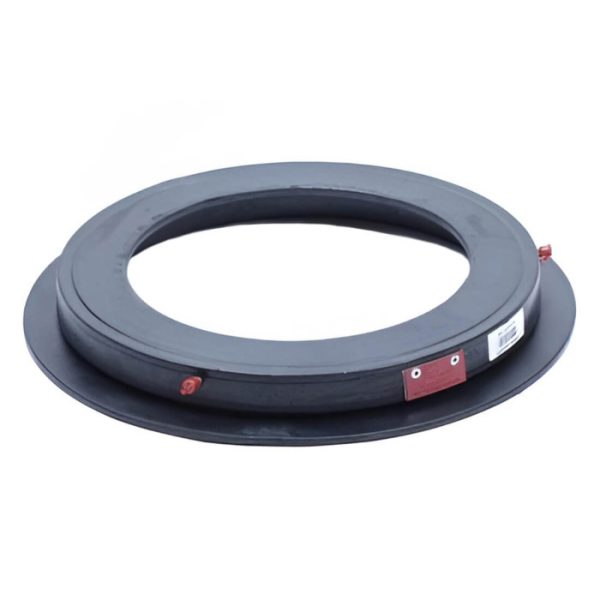 povorotnyy-mehanizm-al-ko-dlya-peredney-osi-3500-kg-1-700x700 Поворотний механізм Al-Ko для передньої осі 3500 кг