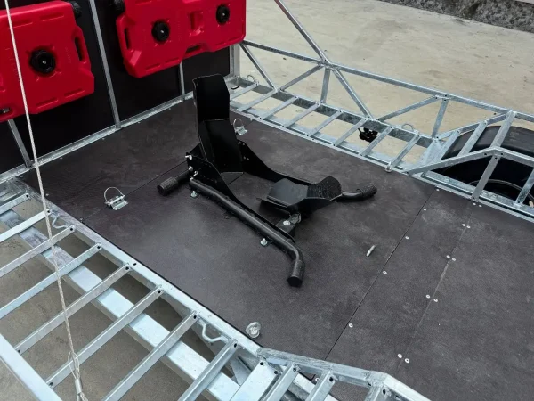 pricep-platforma-buggi-10 Причіп-платформа для перевезення баггі