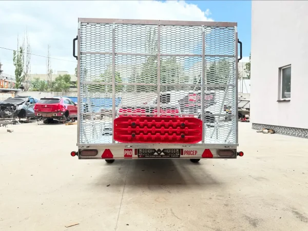 pricep-platforma-buggi-3 Причіп-платформа для перевезення баггі