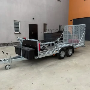 pricep-platforma-buggi