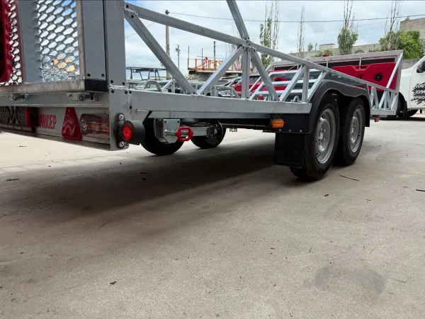 pricep-platforma-buggi-9 Причіп-платформа для перевезення баггі