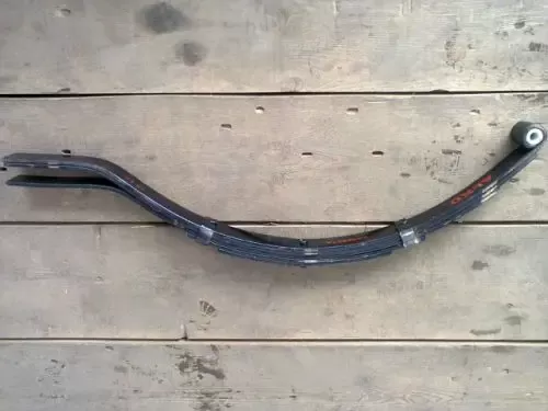 resora-legkovogo-prichepa-al-ko-5-arkushv-500-kg-tk1737335-2la Ресора легкового причепа AL-KO 5 аркушів 500 кг