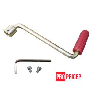 rukoyatka-al-ko-dlya-ruchnoy-lebedki-900-s-1-700x700 Руків'я ручної лебідки Al-Ko 900 Compact