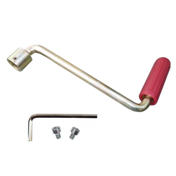 rukoyatka-al-ko-dlya-ruchnoy-lebedki-900-s-1-700x700 Руків'я ручної лебідки Al-Ko 900 Compact