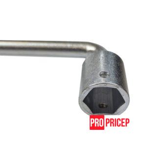 rukoyatka-al-ko-dlya-ruchnoy-lebedki-900-s-2-700x700 Руків'я ручної лебідки Al-Ko 900 Compact