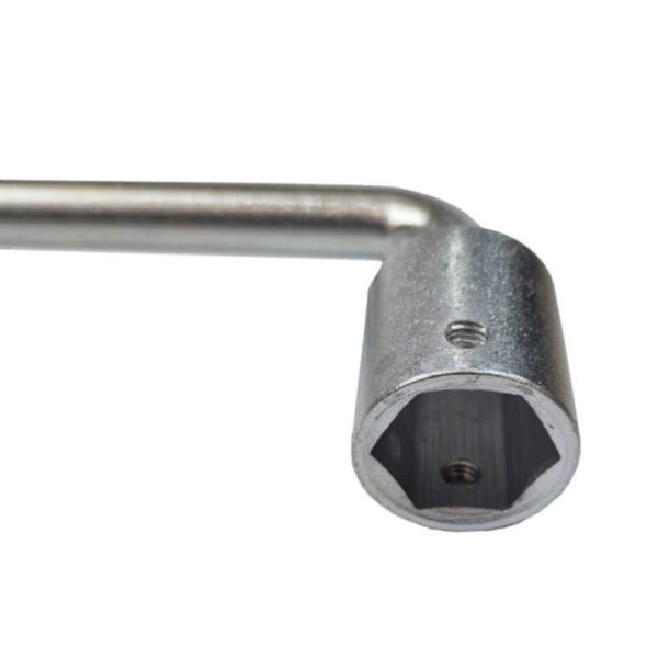 rukoyatka-al-ko-dlya-ruchnoy-lebedki-900-s-2-700x700 Руків'я ручної лебідки Al-Ko 900 Compact