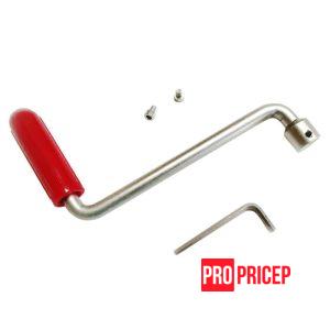 rukoyatka-dlya-lebedki-al-ko-500-1-700x700 Руків'я лебідки Al-Ko 500