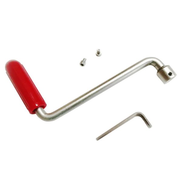 rukoyatka-dlya-lebedki-al-ko-500-1-700x700 Руків'я лебідки Al-Ko 500