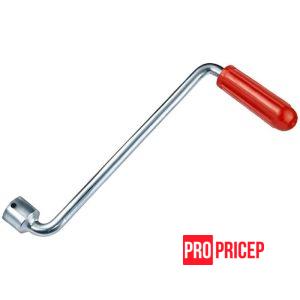 rukoyatka-dlya-lebedki-al-ko-500-2-700x700 Руків'я лебідки Al-Ko 500