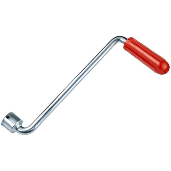 rukoyatka-dlya-lebedki-al-ko-500-2-700x700 Руків'я лебідки Al-Ko 500