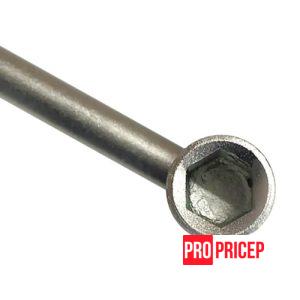 rukoyatka-dlya-lebedki-al-ko-500-3-700x700 Руків'я лебідки Al-Ko 500