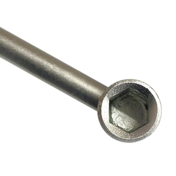 rukoyatka-dlya-lebedki-al-ko-500-3-700x700 Рукоятка до лебідки АL-КО