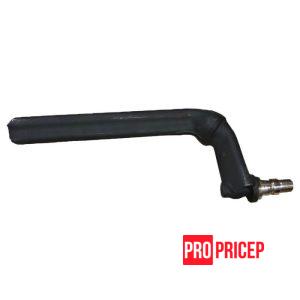 rychag-torsionnoy-osi-al-ko-optima-750-kg-levyy-1-700x700 Важіль торсіонної осі Al-Ko Optima 750 кг, лівий