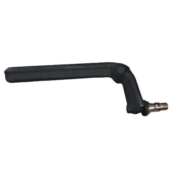 rychag-torsionnoy-osi-al-ko-optima-750-kg-levyy-1-700x700 Важіль торсіонної осі Al-Ko Optima 750 кг, лівий