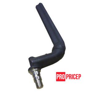 rychag-torsionnoy-osi-al-ko-optima-750-kg-levyy-2-700x700 Важіль торсіонної осі Al-Ko Optima 750 кг, лівий