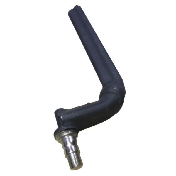 rychag-torsionnoy-osi-al-ko-optima-750-kg-levyy-2-700x700 Важіль торсіонної осі Al-Ko Optima 750 кг, лівий