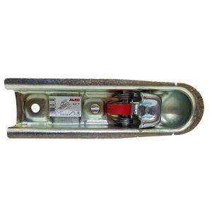 Зчіпний пристрій AL-KO AK 7 V PLUS 50/D 1224334