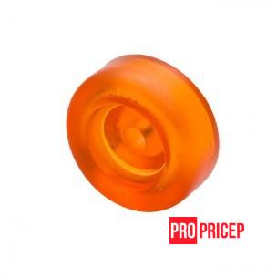 tortsevaya-kryshka-profi-rp325-735x255x135_enl Торцева кришка AL-KO Profi RP-325 73.5х25.5 мм діаметр втулки 13.5 мм