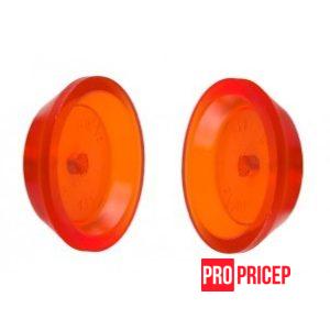 tortsevaya-kryshka-profi-rp435-105x27x130_enl Торцева кришка AL-KO Profi RP-435 105х27 мм діаметр втулки 13 мм (комплект)