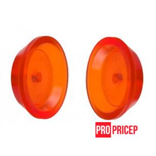 tortsevaya-kryshka-profi-rp435-105x27x130_enl Торцева кришка AL-KO Profi RP-435 105х27 мм діаметр втулки 13 мм (комплект)