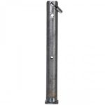 trailerpro-com-ua-stok-al-ko-dly-galuma-nakatu-251-g-13525131352513-1615-700x500
