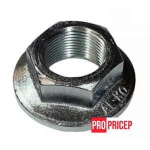 vstavnoy-kronshteyn-amortizatora-al-ko-850-1600-kg-1-700x700 Фасонна гайка для маточини Al-Ko М24х1.5 375-750 кг