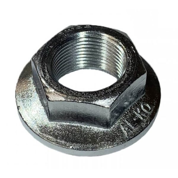 vstavnoy-kronshteyn-amortizatora-al-ko-850-1600-kg-1-700x700 Фасонна гайка для маточини Al-Ko М24х1.5 375-750 кг