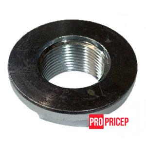 vstavnoy-kronshteyn-amortizatora-al-ko-850-1600-kg-2-700x700 Фасонна гайка для маточини Al-Ko М24х1.5 375-750 кг