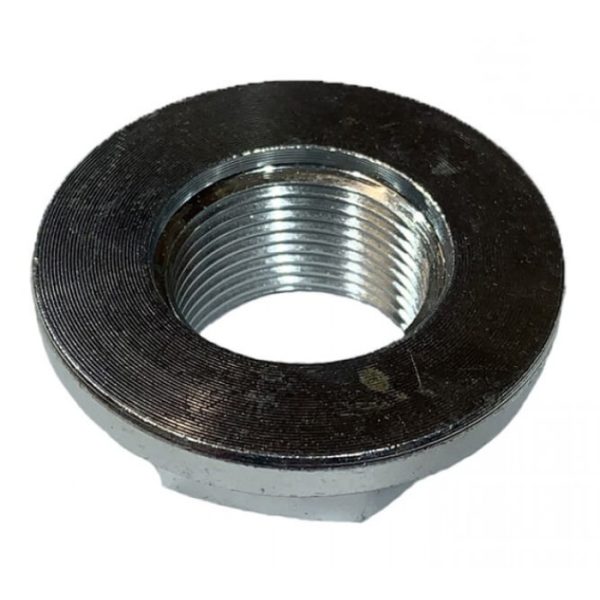 vstavnoy-kronshteyn-amortizatora-al-ko-850-1600-kg-2-700x700 Фасонна гайка для маточини Al-Ko М24х1.5 375-750 кг