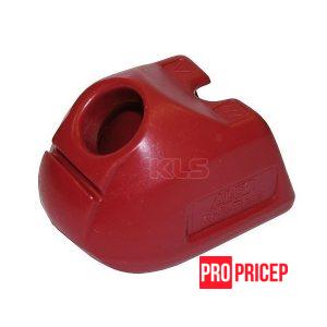 Защитный колпак AL-KO Soft Dock для сцепного устройства AK7 \ AK160 \ AK300