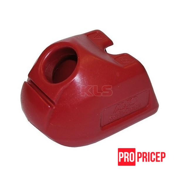 zashitnyj-kolpak-dlja-zamkovogo-ustrojstva_enl Защитный колпак AL-KO Soft Dock для сцепного устройства AK7 \ AK160 \ AK300