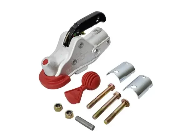 zchpnij-pristrj-al-ko-ak301-profi-vsafety-kit-krugle-dishlo-4550-mm-3000-kg-chavun-1223427-h2a Зчіпний пристрій AL-KO АК301 Profi V+Safety Kit кругле дишло 45/50 мм 3000 кг чавун (1223427)