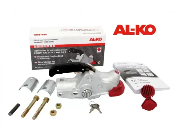 zchpnij-pristrj-al-ko-ak301-profi-vsafety-kit-krugle-dishlo-4550-mm-3000-kg-chavun-1223427-ix1 Зчіпний пристрій AL-KO АК301 Profi V+Safety Kit кругле дишло 45/50 мм 3000 кг чавун (1223427)