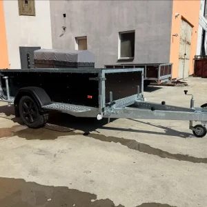 pricep-bez-galma-10 Причіп бортовий без гальмівний