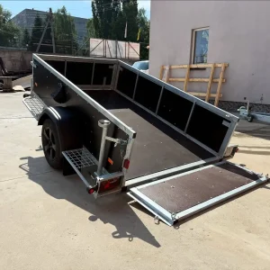 pricep-bez-galma-2 Причіп бортовий без гальмівний