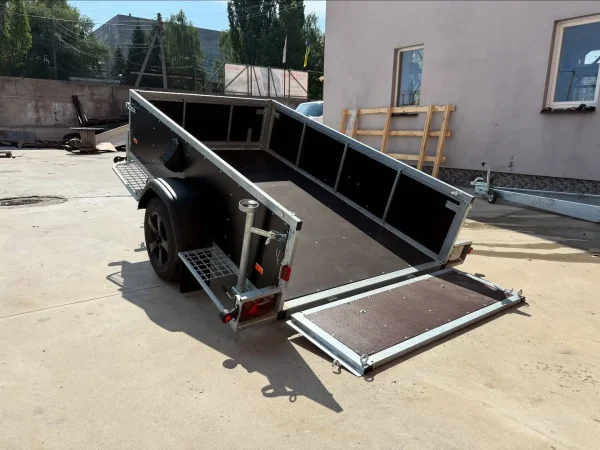 pricep-bez-galma-2 Причіп бортовий без гальмівний