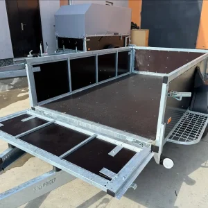 pricep-bez-galma-3 Причіп бортовий без гальмівний